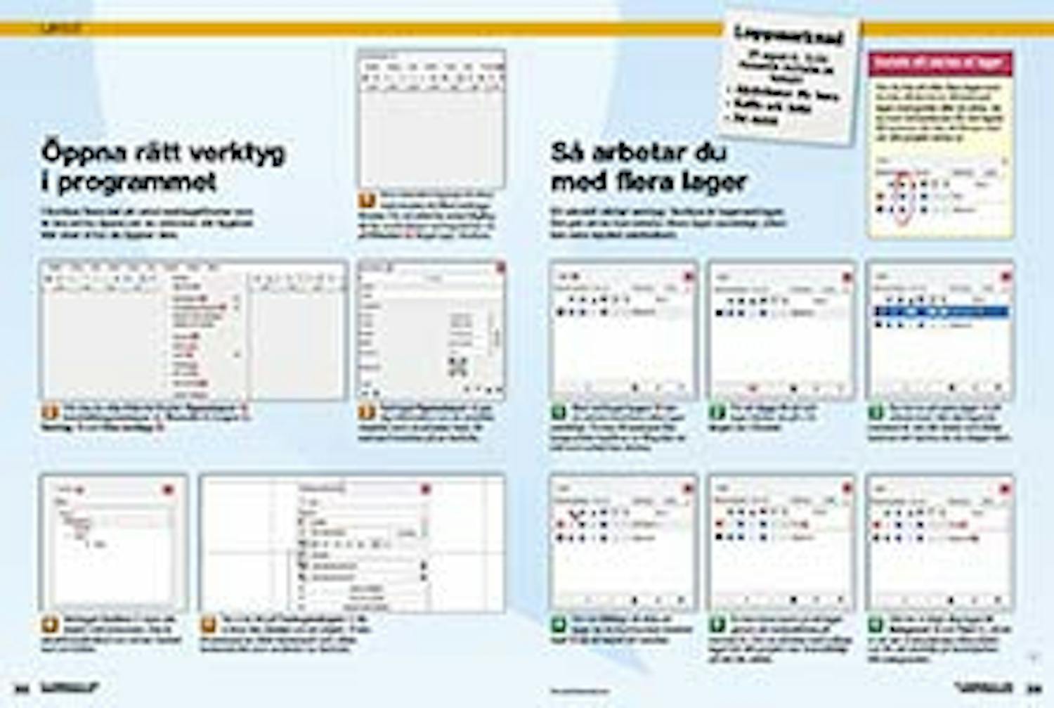 BPDK#DKKOM#2514#SEKOM#1#New Page.33#1#cci